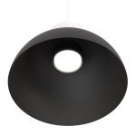 image 2025 11 05T092419.522