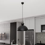 image 2025 11 05T094531.055 (1)