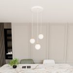 image 2025 11 05T105121.166