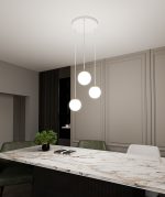 image 2025 11 05T105135.256