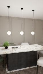 image 2025 11 05T113319.160