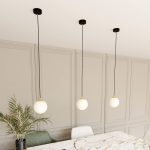 image 2025 11 05T113334.180