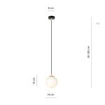 image 2025 11 05T113355.154