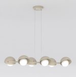 image 2025 11 05T115636.688