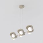 image 2025 11 05T115644.407