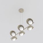 image 2025 11 05T115650.891