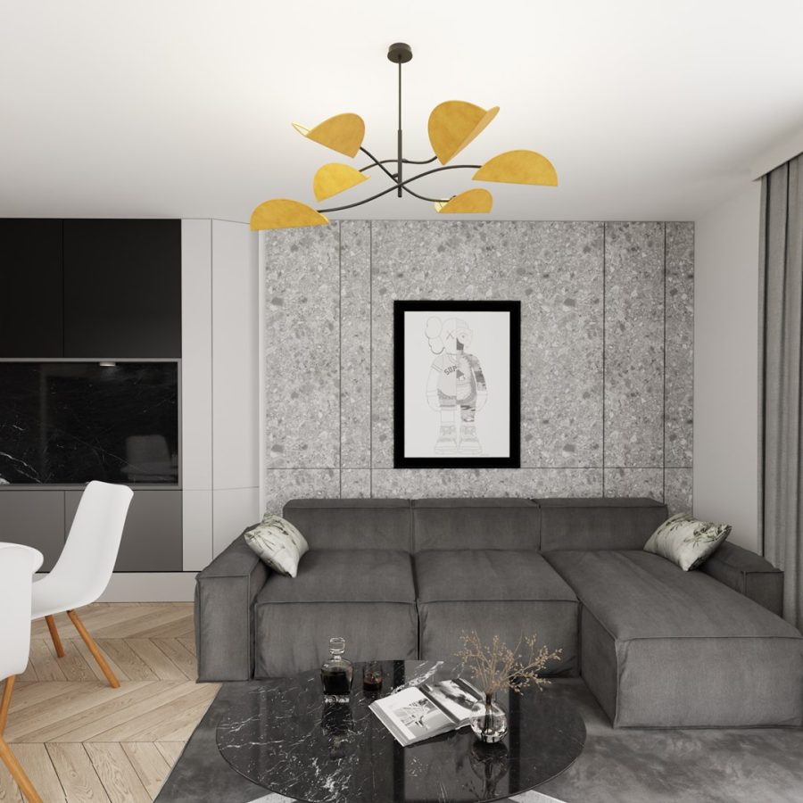 image 2025 11 05T131608.635