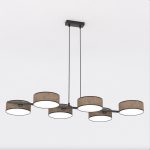 image 2025 11 05T171307.747