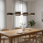 image 2025 11 05T171332.369