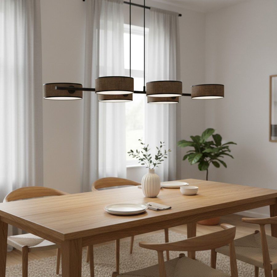 image 2025 11 05T171332.369