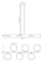 image 2025 11 05T171338.803