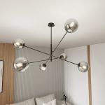 image 2025 11 06T130235.846