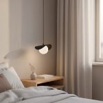 image 2025 11 06T195051.444