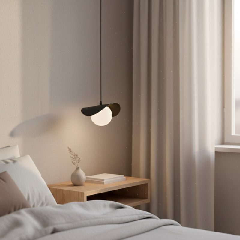 image 2025 11 06T195051.444