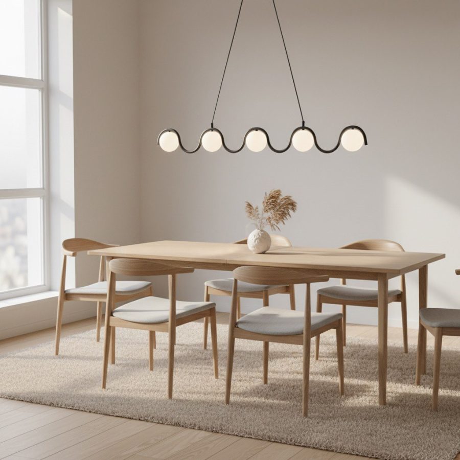 image 2025 11 06T200614.838