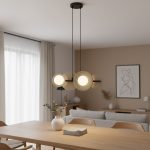 image 2025 11 07T084746.843