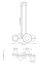 image 2025 11 07T084751.380