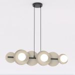 image 2025 11 07T085705.912