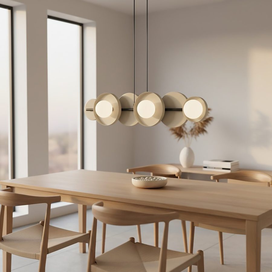 image 2025 11 07T085716.676