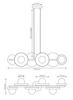 image 2025 11 07T085720.205