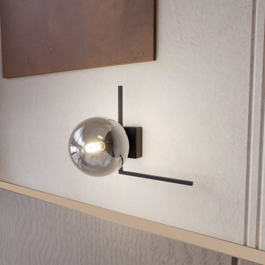 image 2025 11 07T100543.376