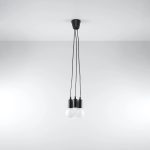 image 2025 11 08T115004.129