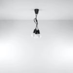 image 2025 11 08T115015.121