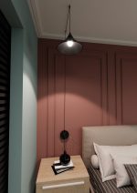 image 2025 11 08T200312.274