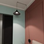 image 2025 11 08T200316.017 (1)