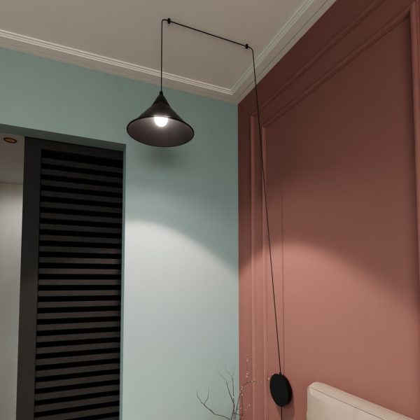 image 2025 11 08T200316.017 (1)