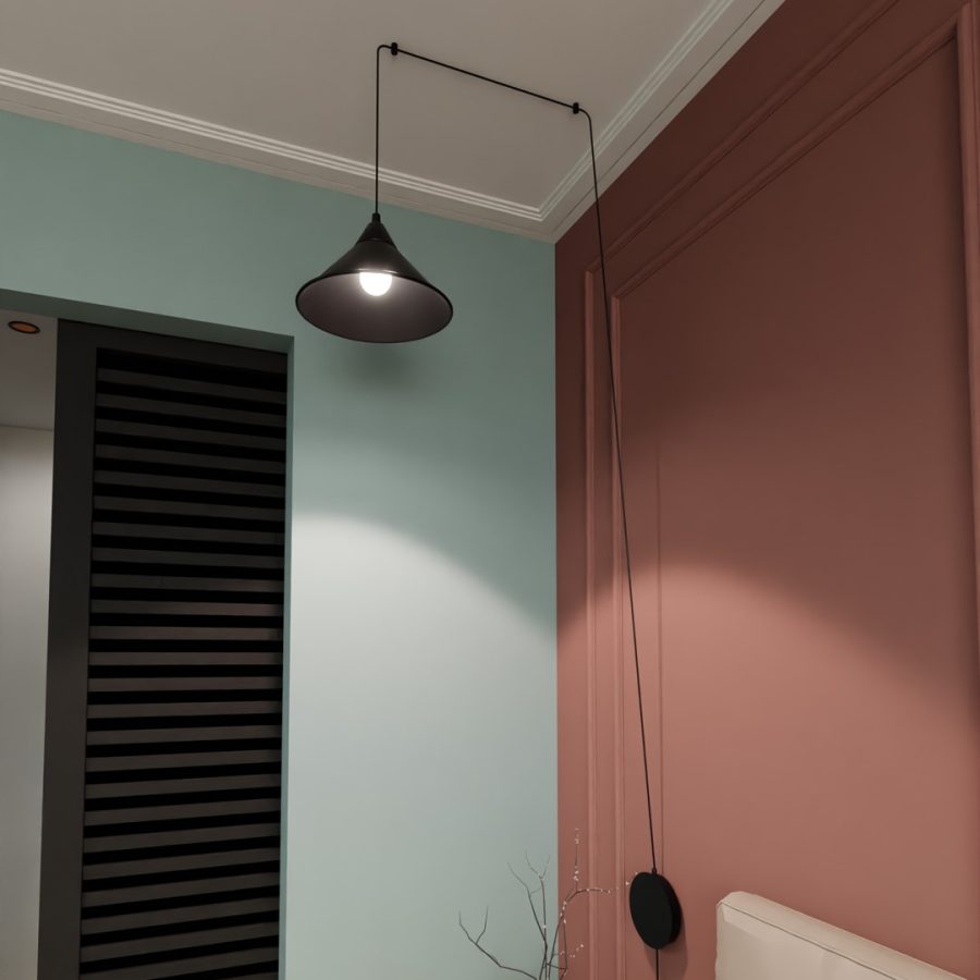 image 2025 11 08T200316.017 (1)