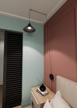 image 2025 11 08T200316.017