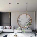 image 2025 11 09T085013.274