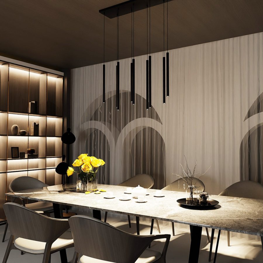 image 2025 11 09T093909.782