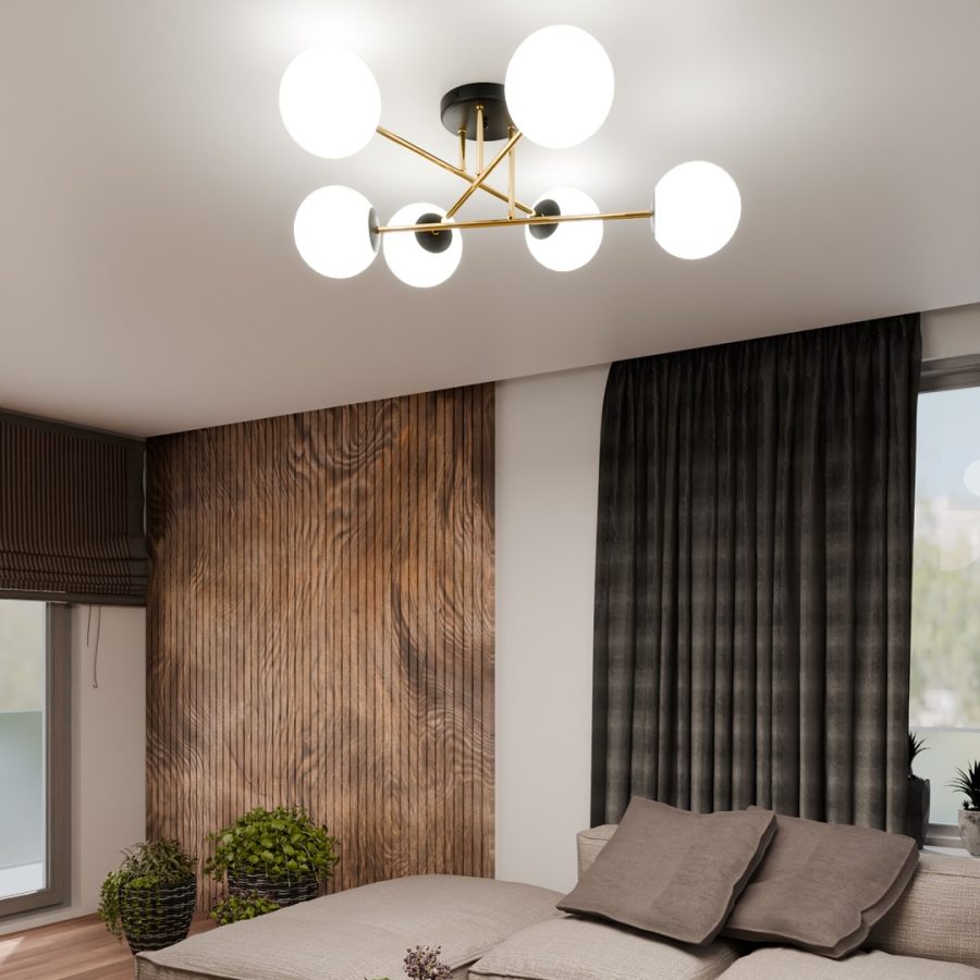 image 2025 11 09T101738.477 (1)