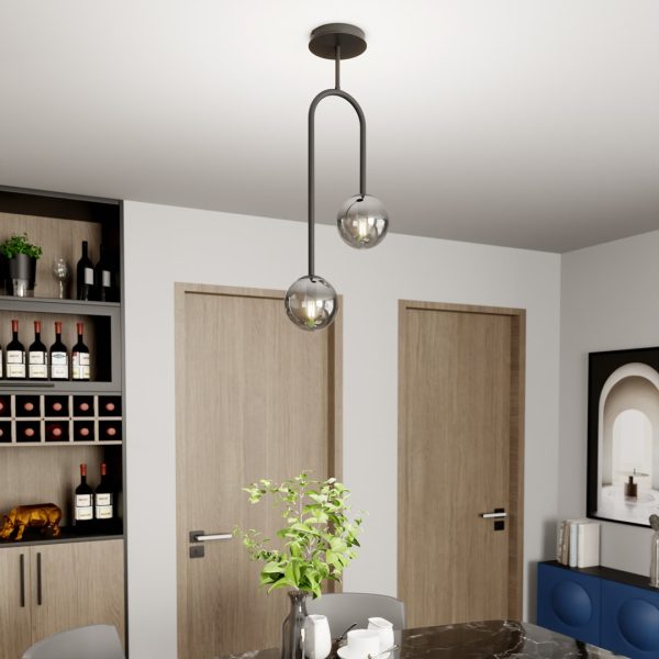 image 2025 11 09T112101.027 (1)