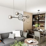 image 2025 11 09T113335.062