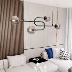 image 2025 11 09T113339.022