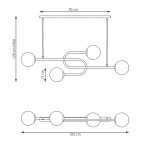 image 2025 11 09T113352.205