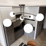 image 2025 11 09T120924.088