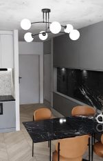 image 2025 11 09T120928.706