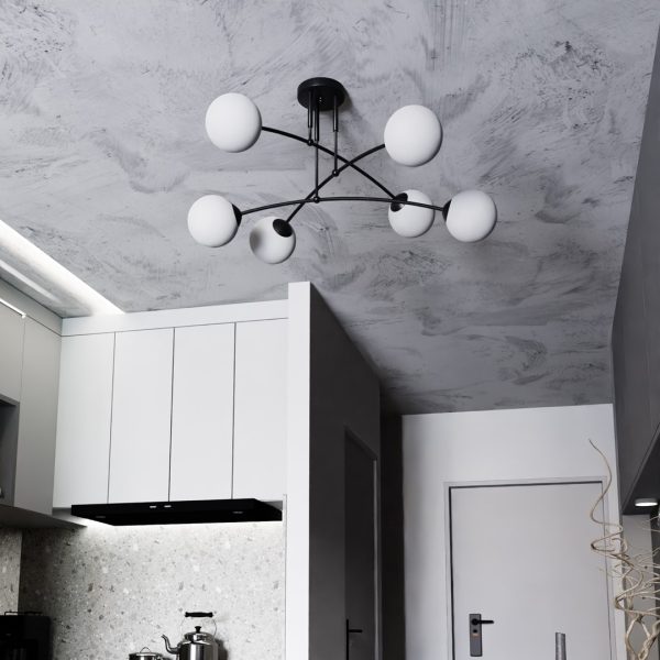 image 2025 11 09T120939.740