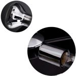 image 2025 11 09T142831.351