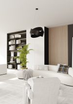 image 2025 11 09T142834.621