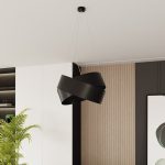 image 2025 11 09T142838.194 (1)