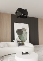 image 2025 11 09T142853.950