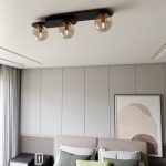 image 2025 11 09T155010.774