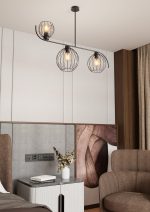 image 2025 11 09T163336.477