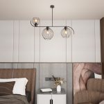 image 2025 11 09T163340.811