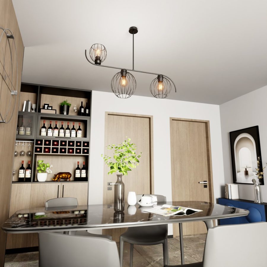 image 2025 11 09T163349.018